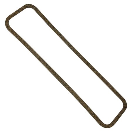 Db Electrical Gasket-Valve Rocker Arm For Ford/ Holland 1801, 1811 EAF6584C; 1109-1226